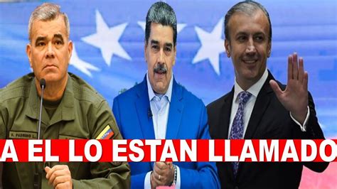 ULTIMA HORA HOY 08 MAYO ENTERATE QUE PASO AHORA CON EL Y PADRINO