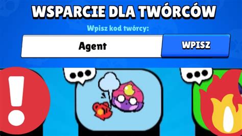 Ta Emotka Do Gene Xd Pin Pack Z Kodem Agent Youtube