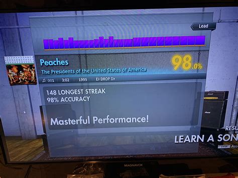 Easy song for beginners : r/rocksmith