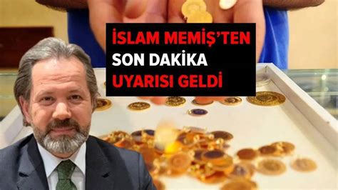 Alt N Dolar Ve Euro Alacaklar Dikkat Slam Memi Hesaplar De I Ti