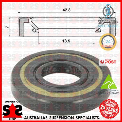 Repair Kit Steering Gear Suit CITRO N C4 I Lc 1 6 16V Bio Flex C4 I