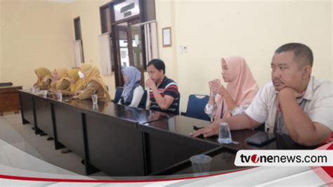 Diduga Ada Pungli Di Sekolah Kepala Dinas Pendidikan Panggil Kapsek