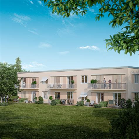 Bautr Ger Und Projektentwicklung Bsk Immobilien Gmbh