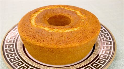 A MELHOR RECEITA DE BOLO SIMPLES E FOFINHO QUE JÁ FIZ RÁPIDO FÁCIL