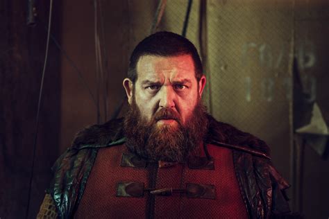Ник Фрост (Nick Frost) биография, фильмы, спектакли, фото | Afisha.ru