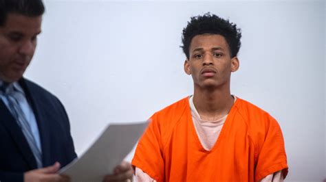 Analyzing Current Homicide Rates and Trends in Stockton 6