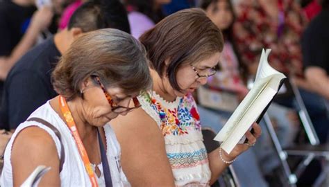 Fil Guadalajara Literatura Diversidad Y La Uni N Europea Como