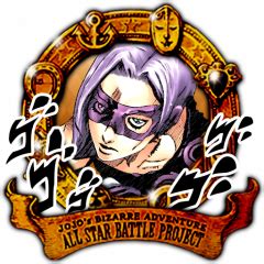 fileasbr png jojos bizarre encyclopedia jojo wiki