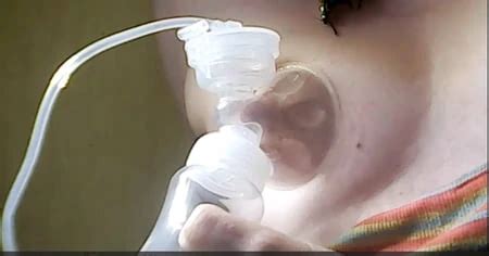 Sissy Sarah69 Trans Porn Videos Shemale Sex XHamster