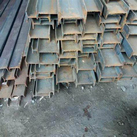 Structural Ss H Beam Astm A Uns Stainless Steel H Beam