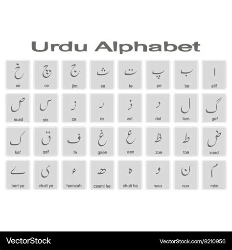 Urdu Inspirational Short Stories, Phonetic Alphabet,, 57% OFF