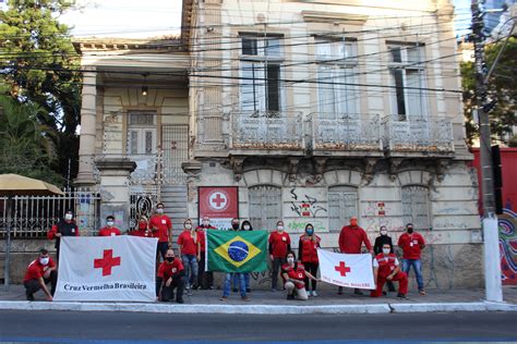 Portugu S Do Brasil Rg O Central Inicia Projeto De Migra O No Rio