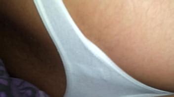 Caliente Y Muy Travieso Esposa XVIDEOS