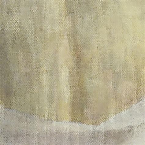 Reclining Nude Walther Gamerith Canvas Print