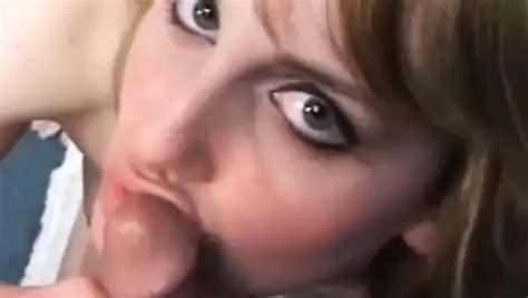 Free Nerd Fuck Porn Videos XHamster