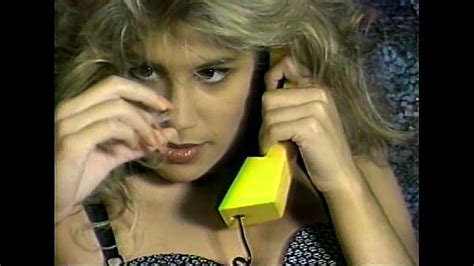 Watch Free Porn Search Xnxx