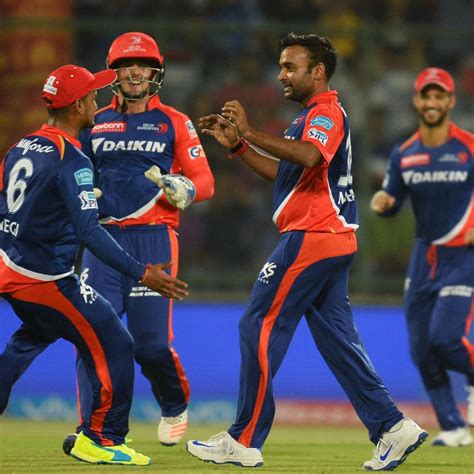 Ipl Results 2016 Scores Points Table Schedule After April 30