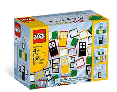 Lego Minifig Summer Fun Writing Prompts — Homegrown Learners