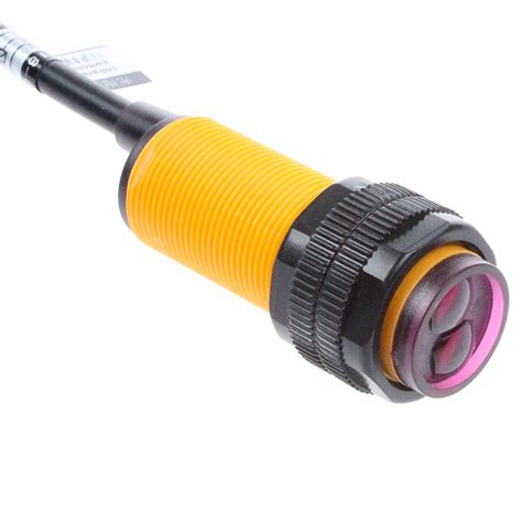 Инфракрасный датчик расстояния E18-D80NK - купить Харьков Украина 3v3 ...