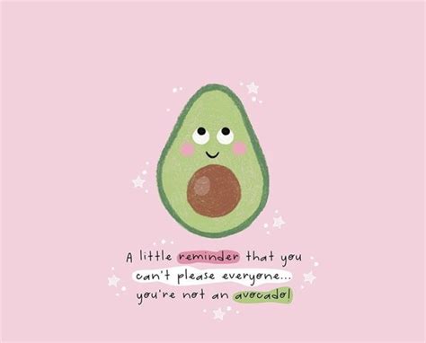 Pin on SOFT MEMES | Cute desktop wallpaper, Reminder, Boyfriend pictures