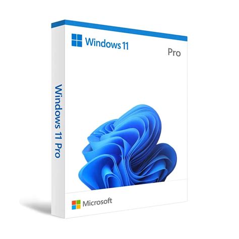 Buy Windows 11 Pro License Key Retail Discount Price - SOFTWAREHUBS.COM ...