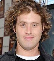 Transformers Live Action Movie Blog (TFLAMB): TJ Miller Joins ...