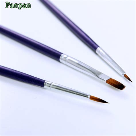 Modern Sexy Naked Back Canvas Art Frameless Digital Oil Painting Kit Weposters Free