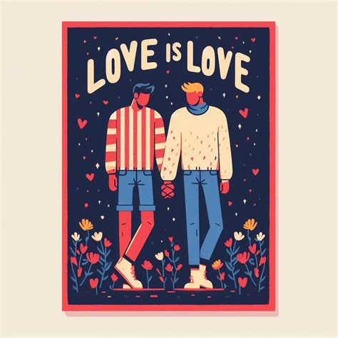 love  love  stock photo public domain pictures