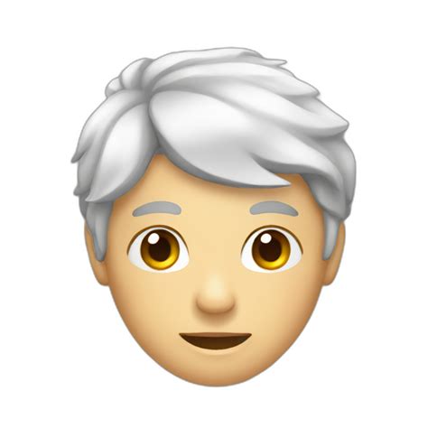 Ai Emoji Generator