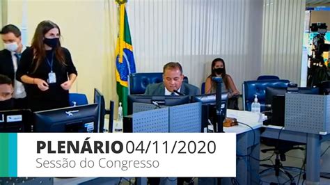 Sess O Cn Senado Confirma Derrubada Do Veto Sobre Desonera Es