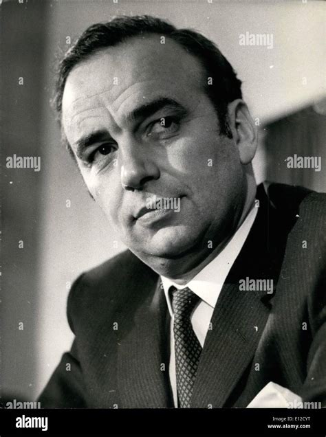 Rupert murdoch hi-res stock photography and images - Alamy