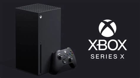 Nuevo Stock De Xbox Series X En España Dónde Y Cuándo Comprar La Nueva Consola De Microsoft