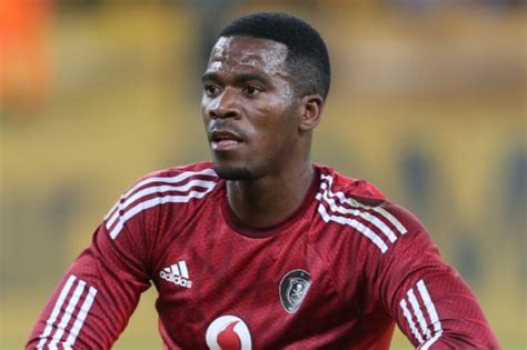 LISTEN | Senzo Meyiwa: Death came rapidly from close contact wound to chest