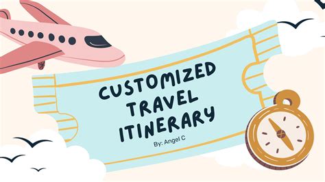 Itinerary clipart images and royalty-free illustrations | Clipart.com ...