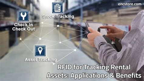 Rfid Based Laundry Management System