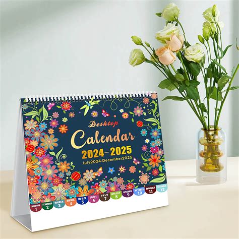 Calendario Carestrong 2025 Sin Imprimir Calendario De Viento