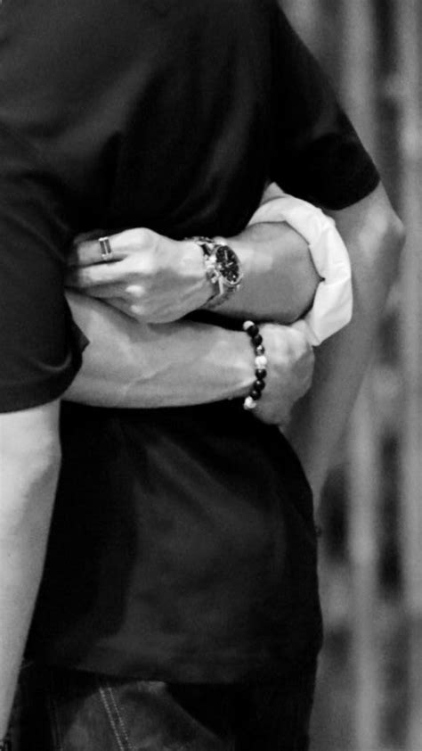 As Fases Do Amor Romance Gay Artofit