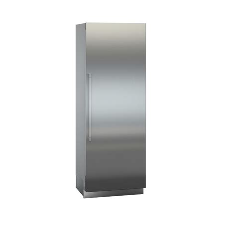 Liebherr Mrb3000 Mountable Built In Fridge With Biofresh Castle