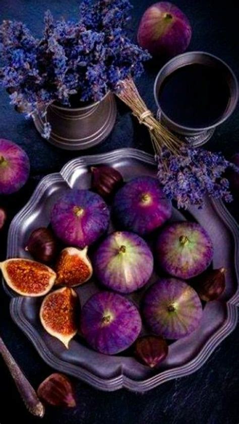 Pin by Sanja Vujovic on Vintage photo | Food photography, Fruit ...