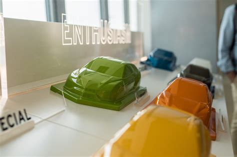 Lamborghini Boasts Strong Financial Performance With The New Off-Road ...