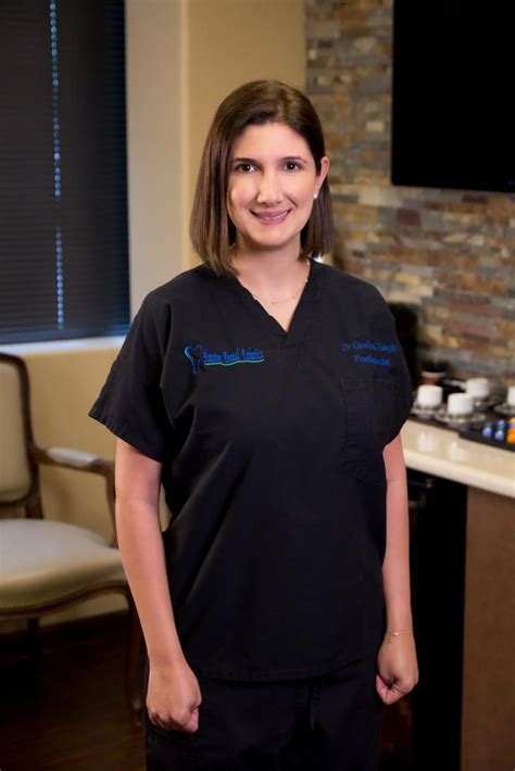 Houston Dental Esthetics Updated January 2025 20 Photos And 13