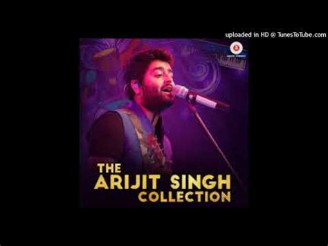 Galtiyan Arijit Singh Best Of Arijit Singh Collection YouTube