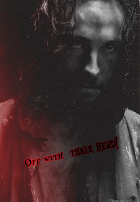 Ichabod Sleepy Hollow Tv Series Fan Art 35602878 Fanpop