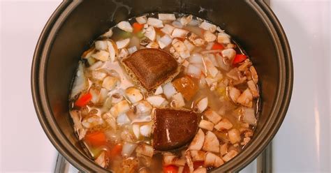 【みんなが作ってる】 ドライカレー 炊飯器のレシピ 【クックパッド】 簡単おいしいみんなのレシピが320万品