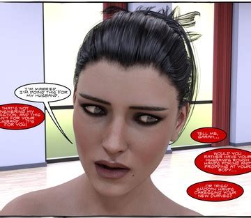 The Absolute Corruption Of Sarah 8muses Sex And Porn Comics