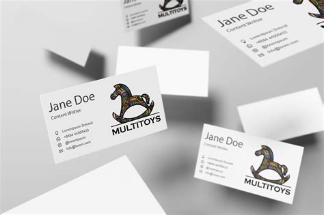 Multitoys on Behance