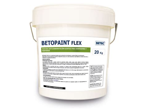 Propam Carbopaint Flex Soluciones Para La Construcci N