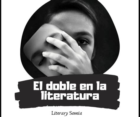 Literatura archivos Página 6 de 11 Literary somnia