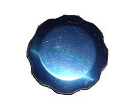 fuel tank cap