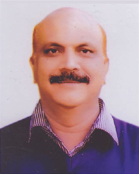 Dr Md Shahadat Hossain Chevron Clinical Laboratory Pte Ltd